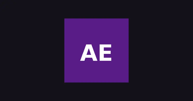 AI Effects Video preview