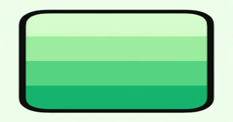 Pinpoint Answer Today preview