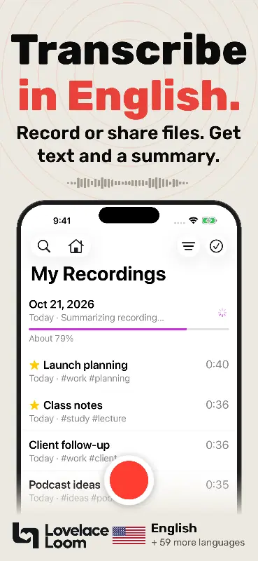 ToText preview