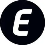 Emerge preview