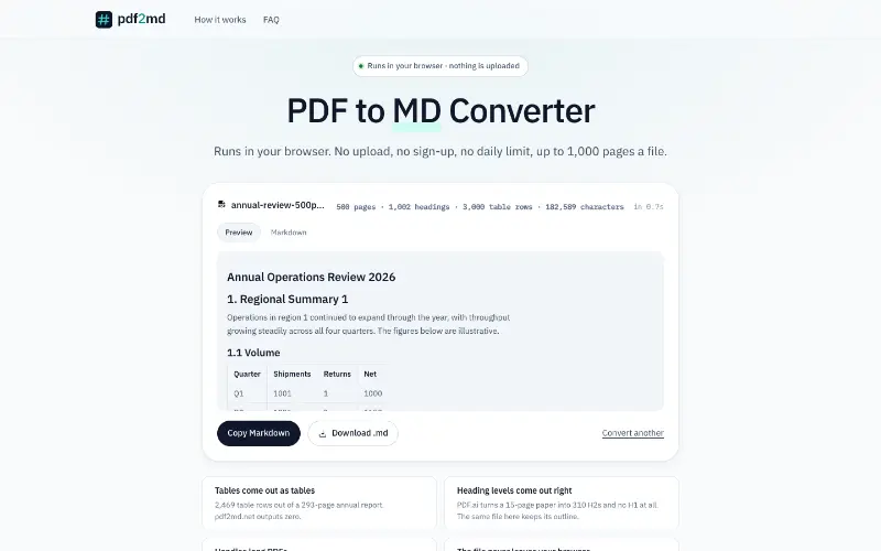 pdf2md preview