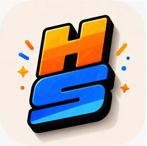 Hype Stack preview