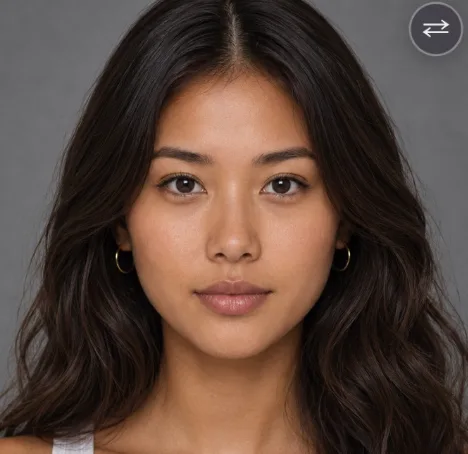 Face Swap AI preview
