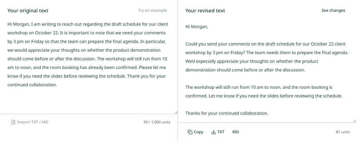 walkthrough-compare.png