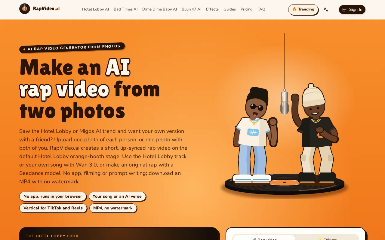 screenshot_1_1280x800.png