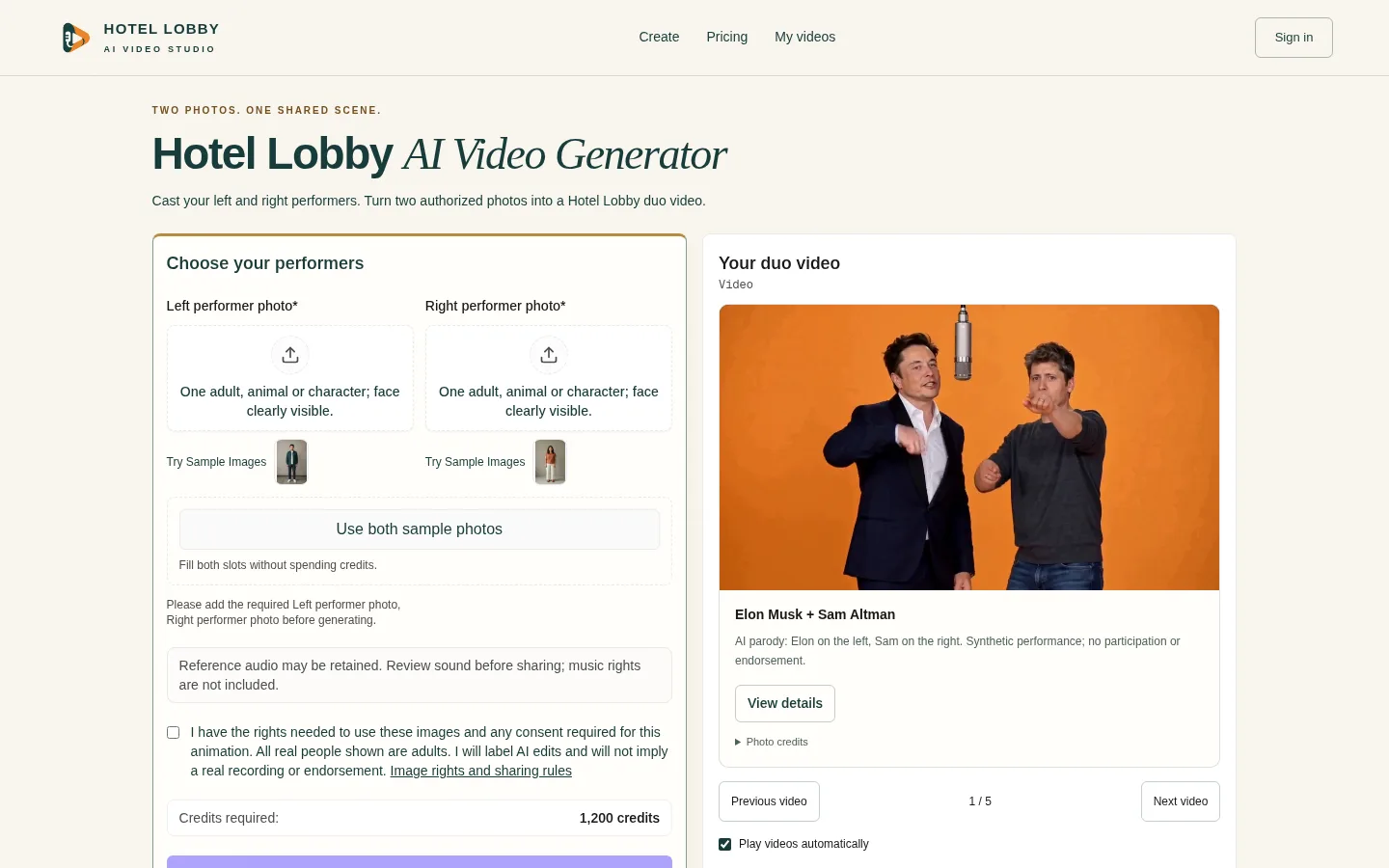 hotellobbyaivideo.io-desktop.png