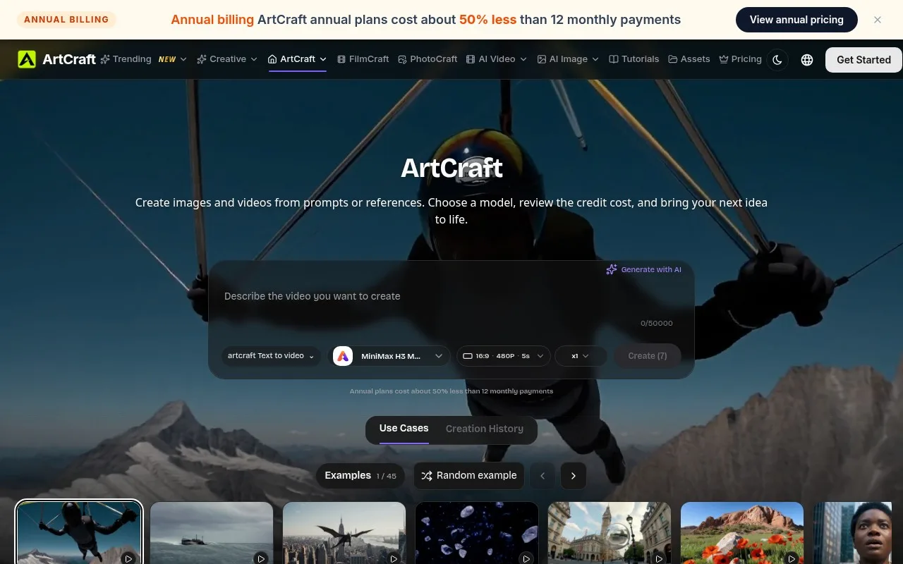 screenshot.jpg