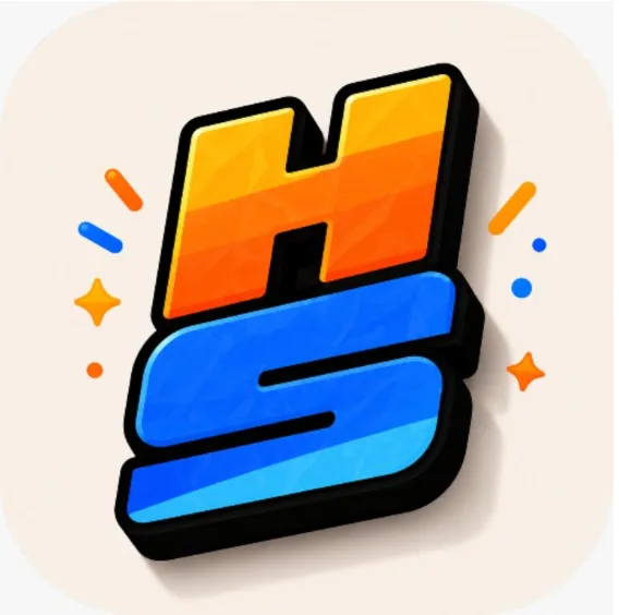 Hype Stack preview