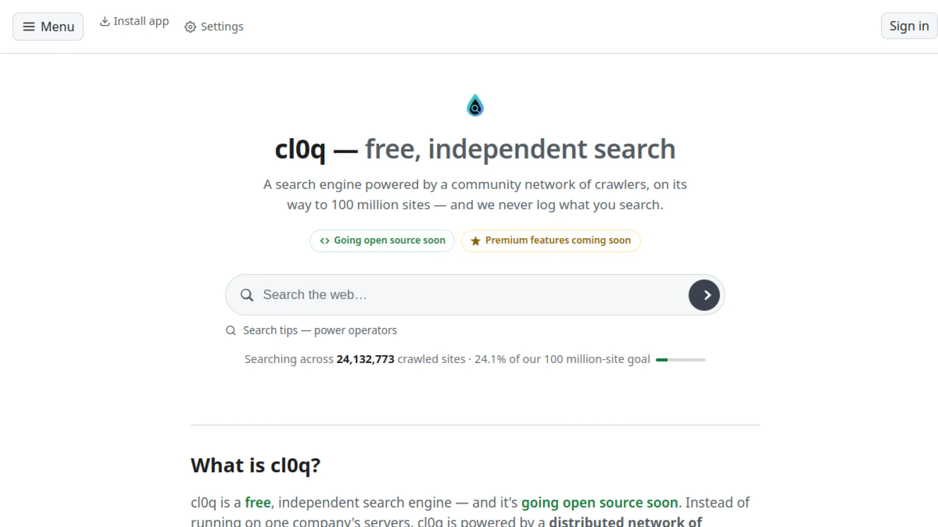 cl0q-screenshot-1920.png
