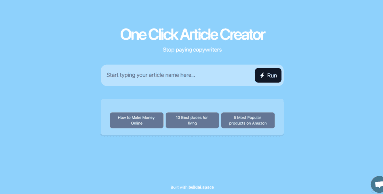 one-click-article-creator-2 image