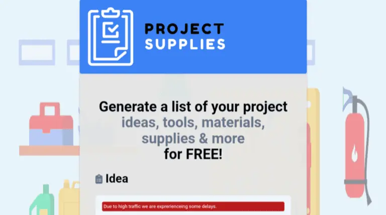 project-supplies-2 image