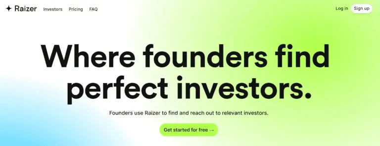 raizer-2 image