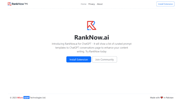 ranknow-ai image