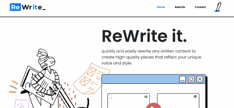 rewriteit-ai image