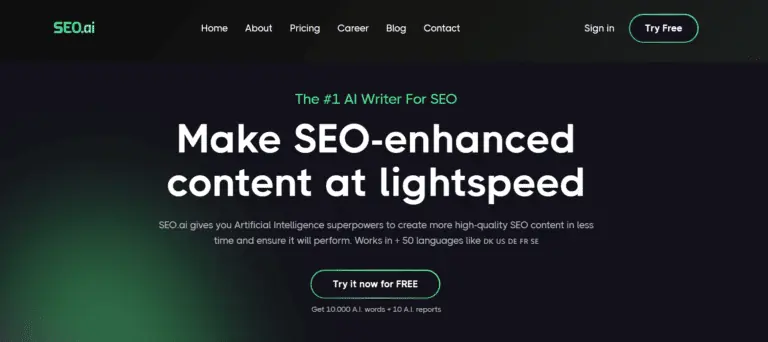 seo-ai image