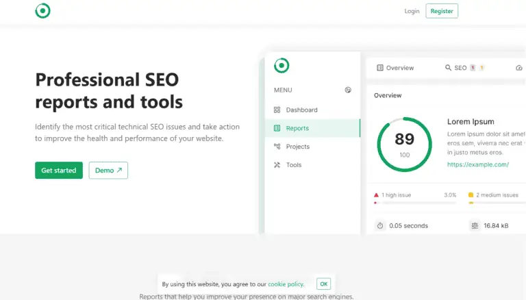 seotools image