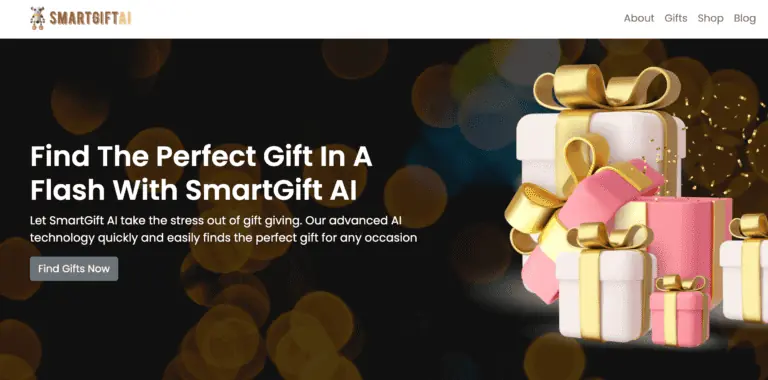 smart-gift-ai image