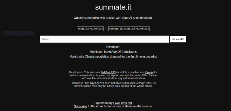 summate-it image