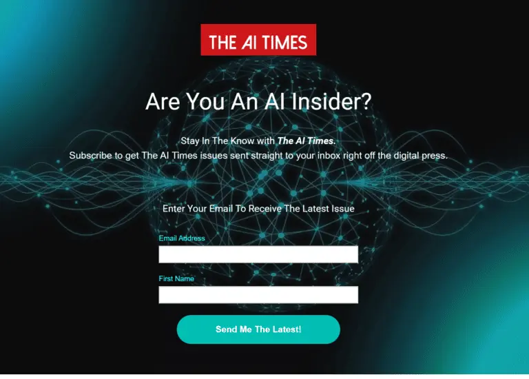 the-ai-times image