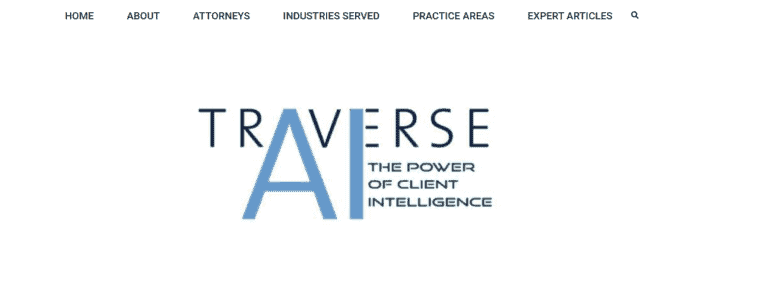 traverse-ai image