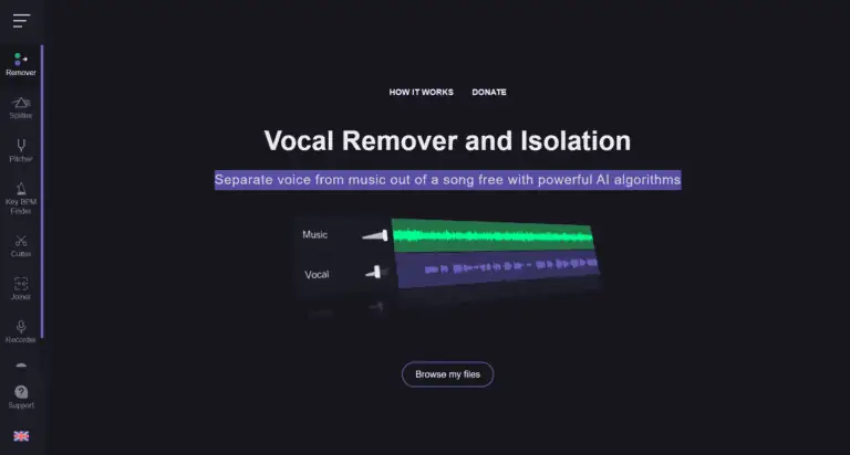 vocal-remover-2 image