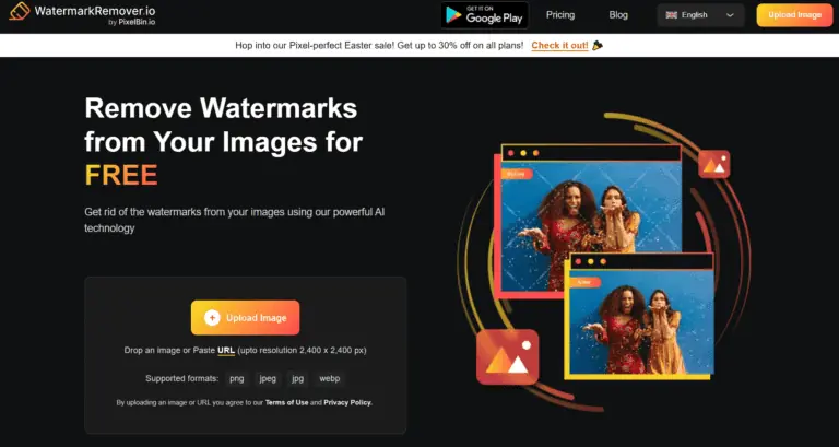 watermarkremover-io image